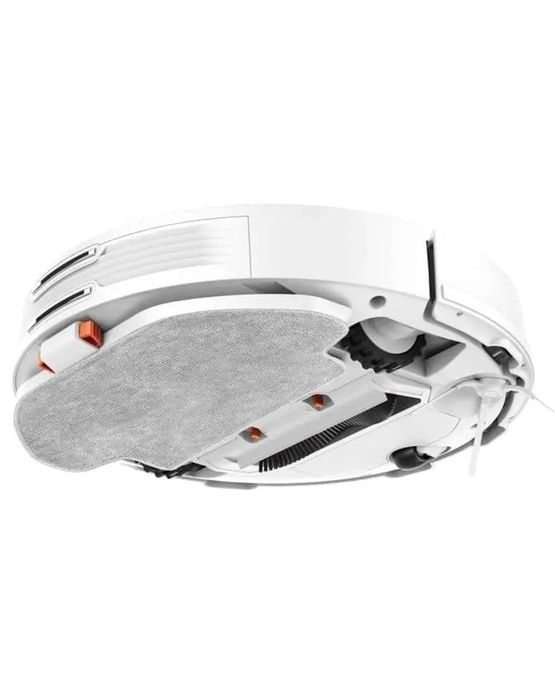 Робот пилосос Xiaomi robot vacuum S10 ( на гарантії)