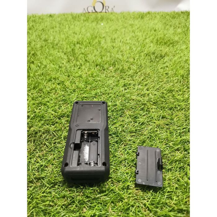 Лазерний далекомір Dnipro-M DM-40SX Б/В