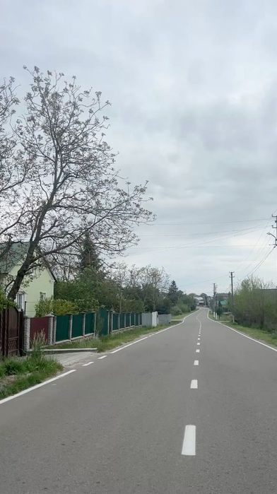 ПРОДАЖ БУДИНКУ 155 м2, 12 сот| ПЕРЕДМІСТЯ ЛЬВОВА  Верхня Білка 39 000$