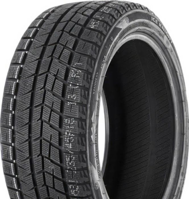 Шина Tercelo Ice knight 235/50 R20 зима