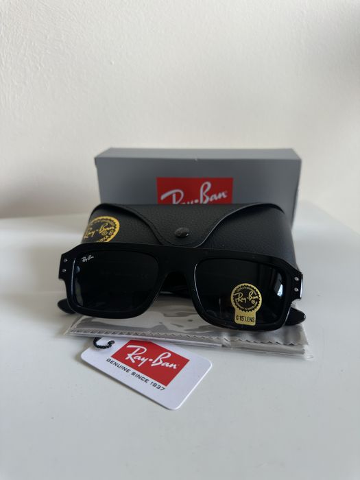 Oculos ray ban 4454