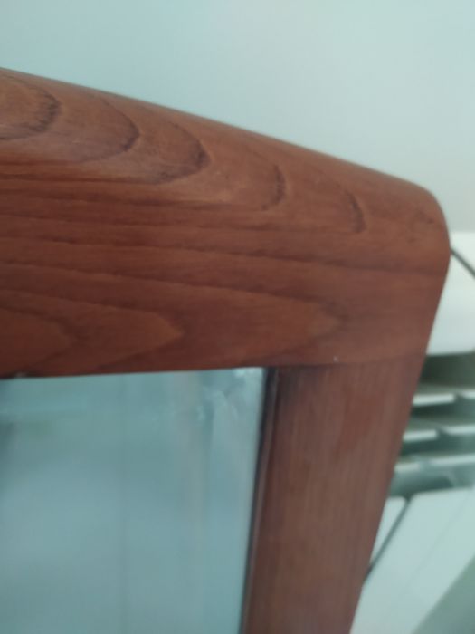 Espelho de quarto 90 por 70