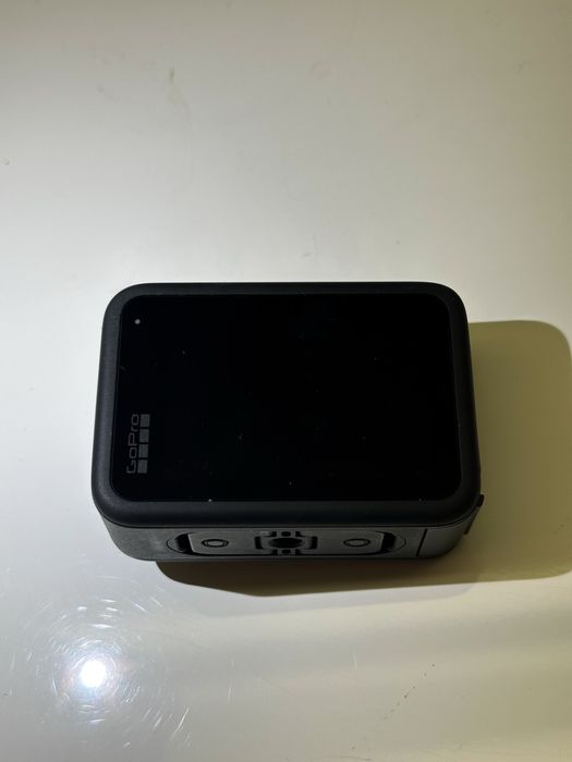 GoPro Hero 13 & Extras