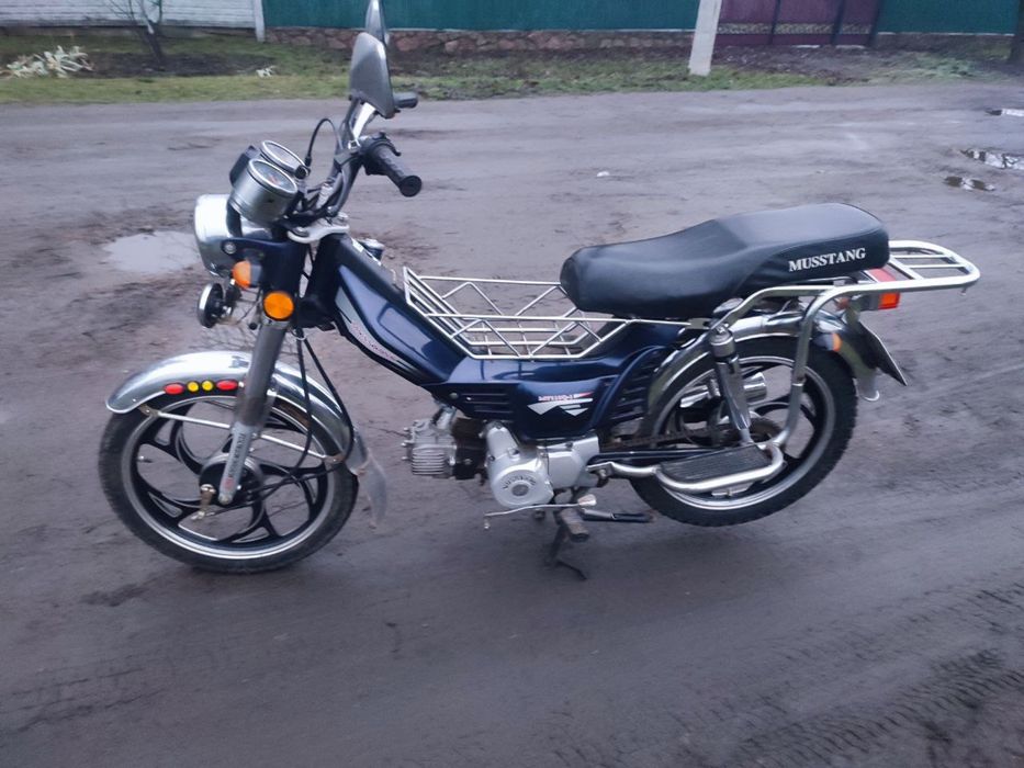 Продам Дельту звоните