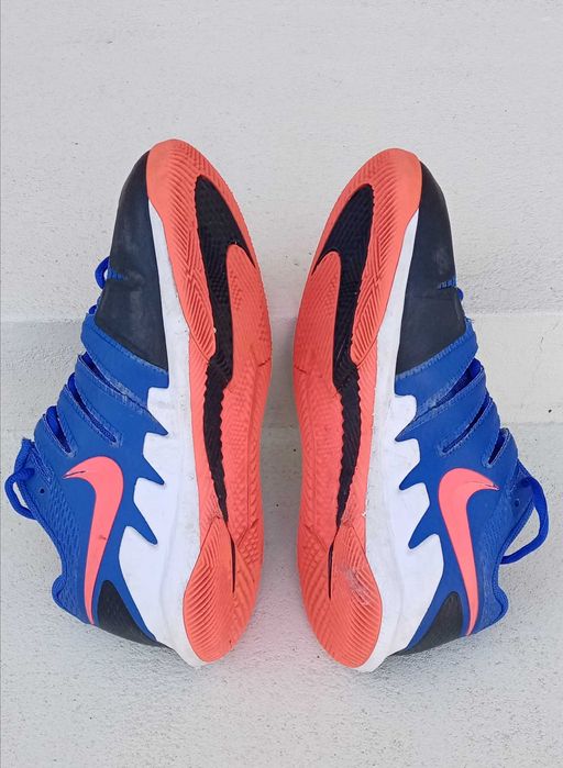 Ténis sapatilhas Nike