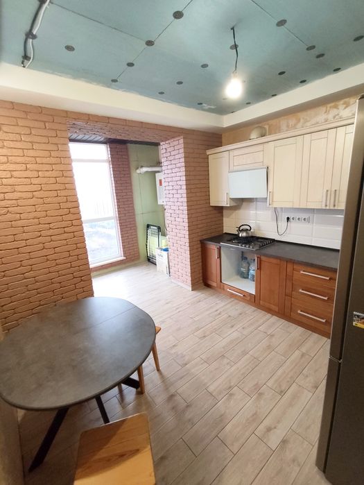 Здам 2-х кім ЖК Щасливий, Тополь, Дафі, Гагаріна