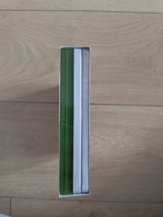 Wo Long Dynasty Xbox Steelbook Edition