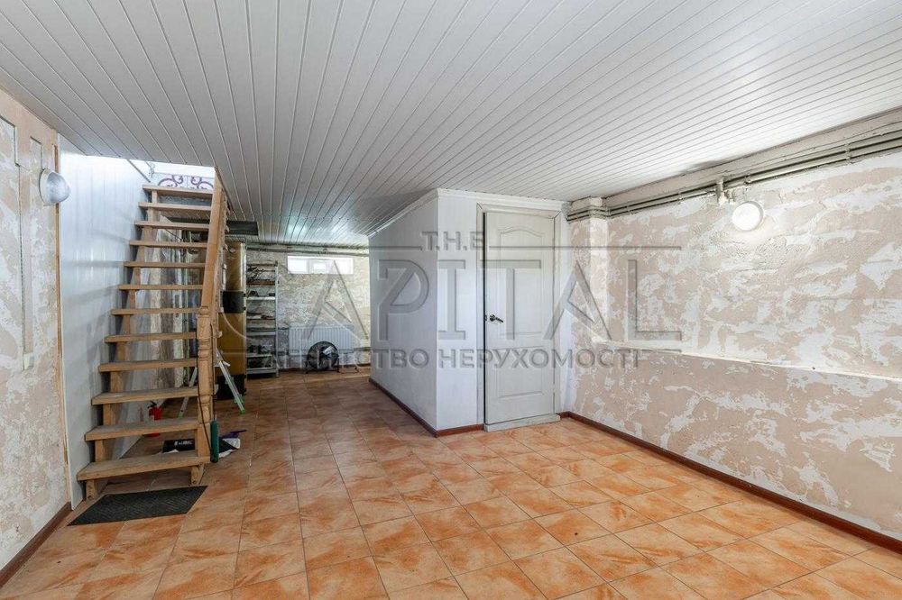 Продажа дома, Гатное, Киево-Святошинский р-н