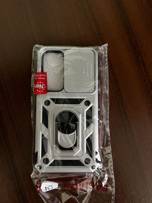 Чехол на samsung s24 , айфон 13 , самсунг