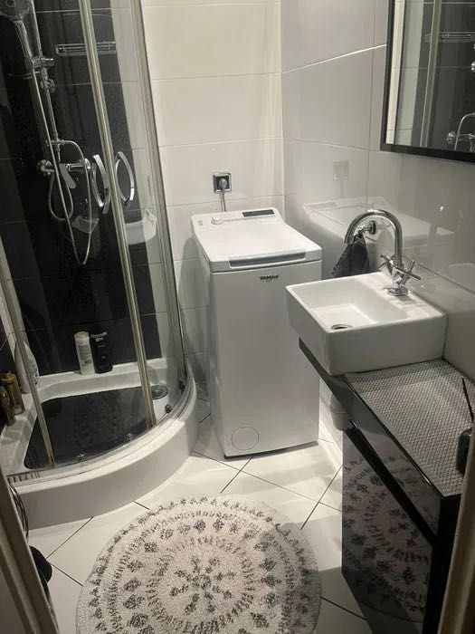 OD ZARAZ!!!!! Wynajem mieszkania