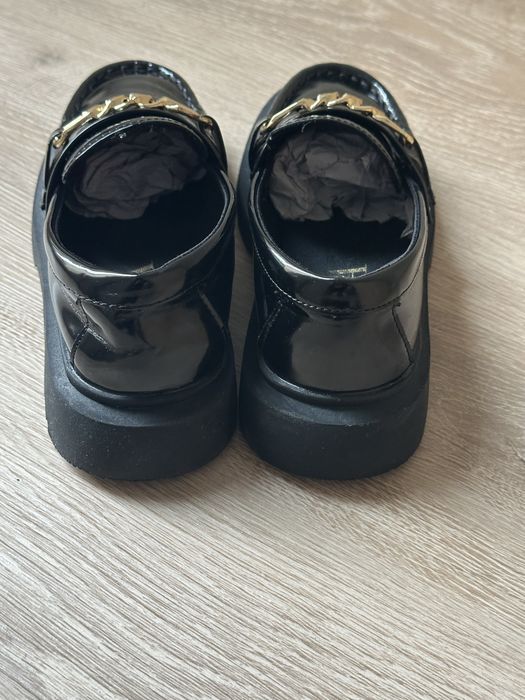 Продам лоферы…..