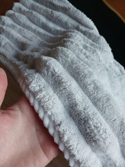 Пов'язки косметичні, полотенце чалма