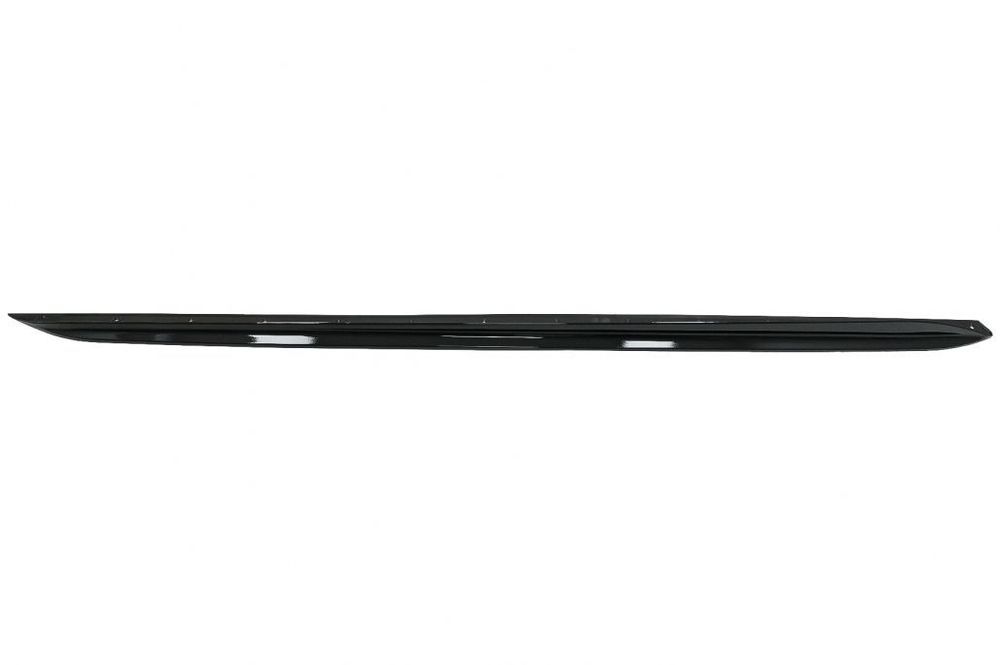 Laminas de Embaladeiras Bmw Série 3 G20 G21 (2018 a 2022)