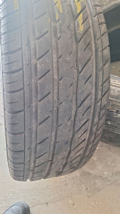 Jantes alumínio para seat ibiza