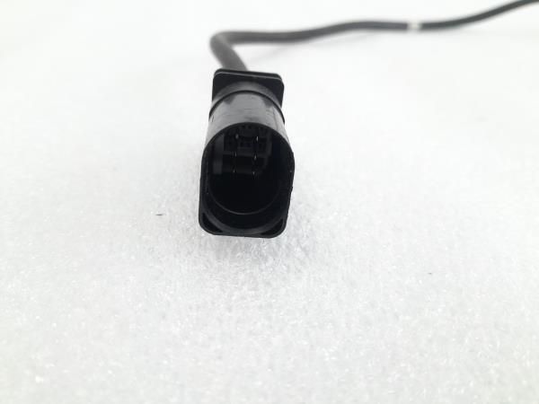 Sonda lambda SEAT Leon ST (5F8)