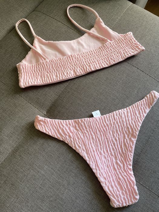 Купальник Жіночий