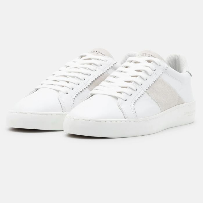 Кроссовки Scotch & Soda Plakka 44р. - 28,5cm