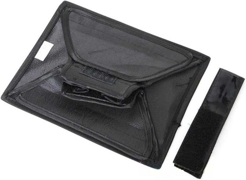 softbox for camera flash SB15X20