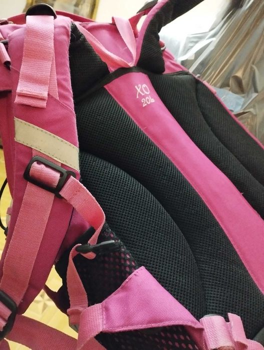 Дешево продам рюкзак "Bergans".