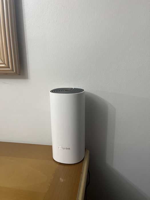 Ampliadores de Internet (pack 3 unids.)