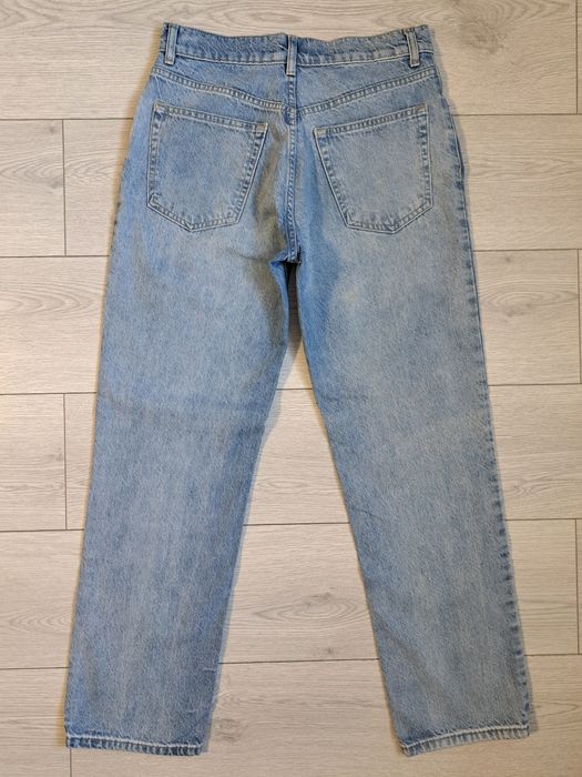 Asos Джинси Чоловічі