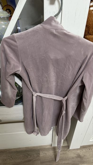 Халат піжама пижама