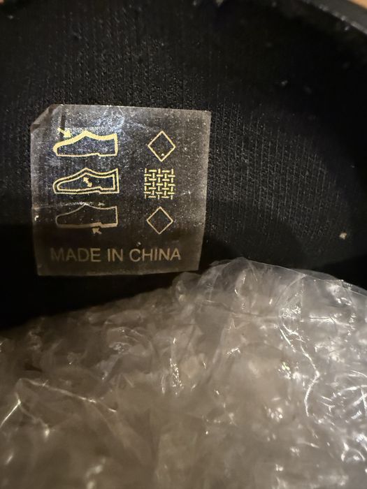 Aigle резиновые сапоги р.41-42 Hunter rain boots