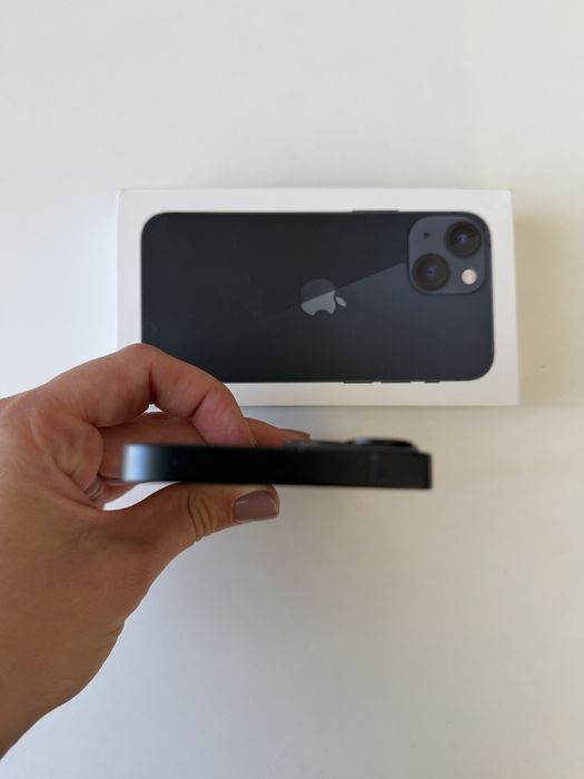 iPhone 13 mini 128GB