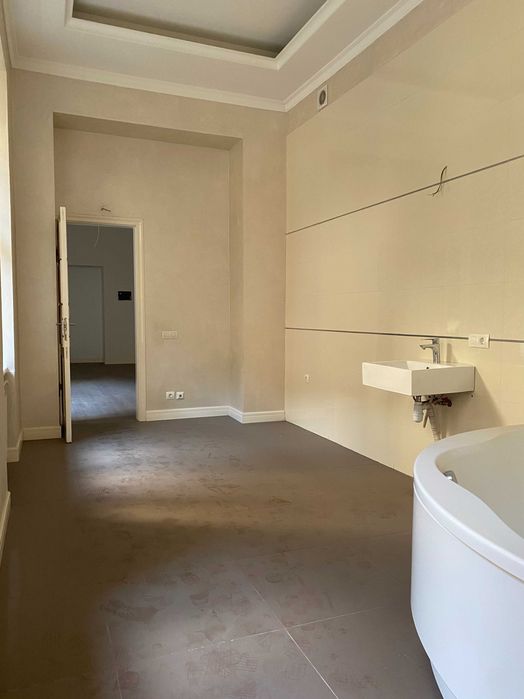 2-кімнатна квартира за адресою вул. Франка (площа 97 м²) - Atlanta.ua - фото 15