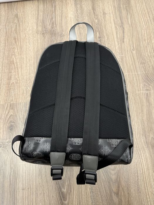 GUESS рюкзак оригінал