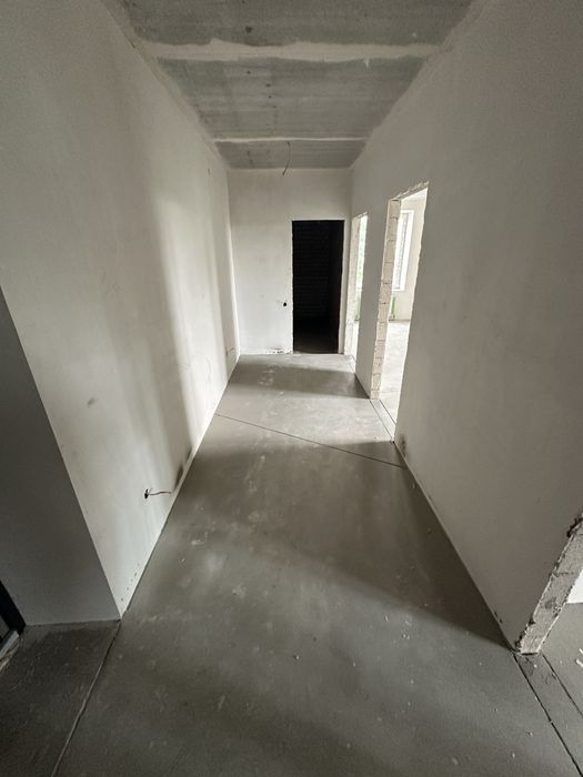 Продам 2 ком ЖК Авиатор