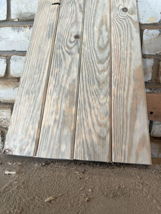 Вагонка та імітація брусу, дошка підлоги ,сосна вільха для бані