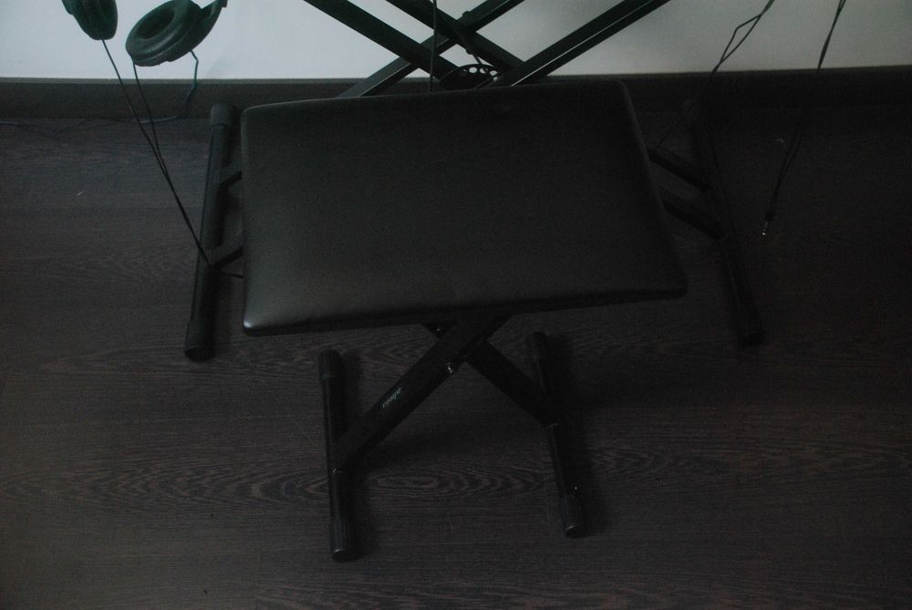 Piana Yamaha Digital P-45