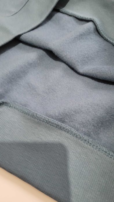 Bluza, zestaw 3 szt dziewczynka roz,.158  Coccodrillo, H&M-nowe