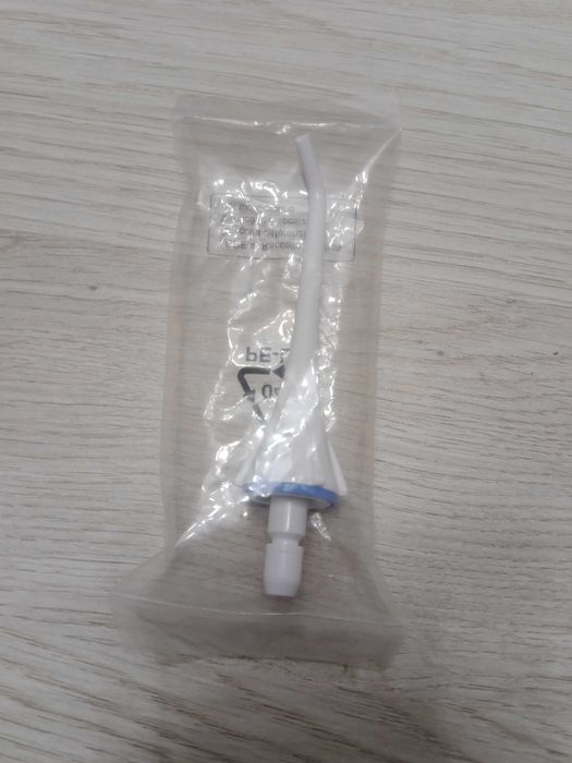 Irygator Panasonic EW1211W + końcówka