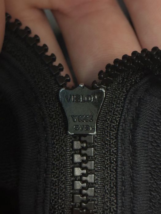 Зіпка худі Nike