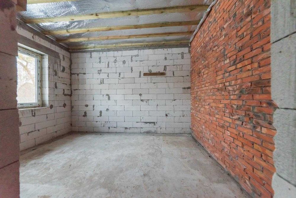 Продаж будинку Ворзель, вул. Лісова, 44  ОК СГТ Ясна Поляна Без %