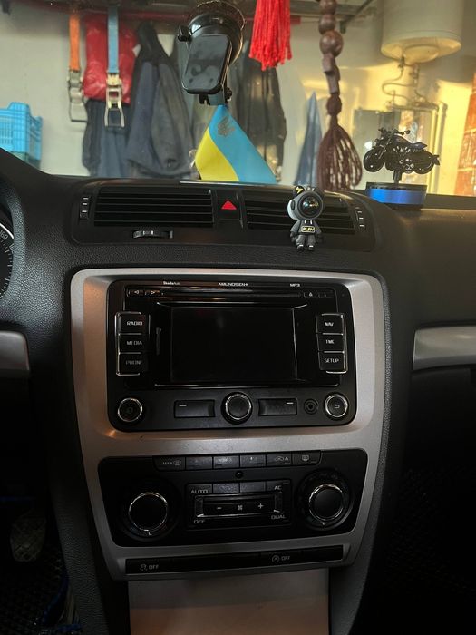 Продам автомобіль