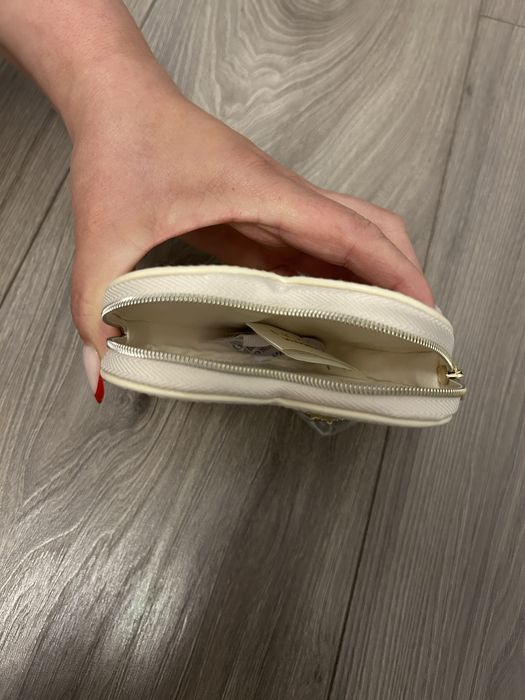 portfel dolce&gabbana