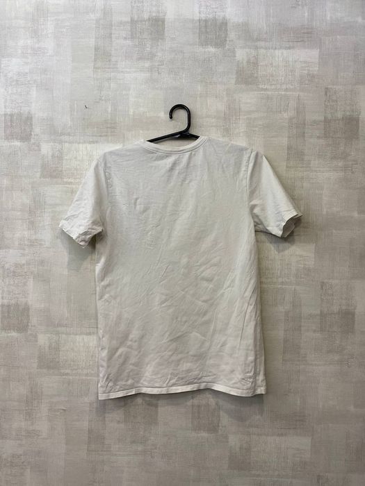 Футболка  JORDAN