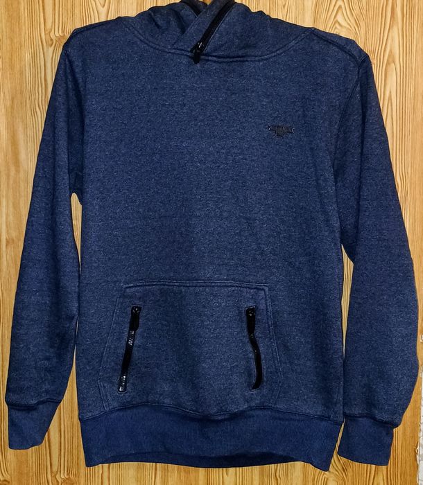 Продам мастерки,худи .