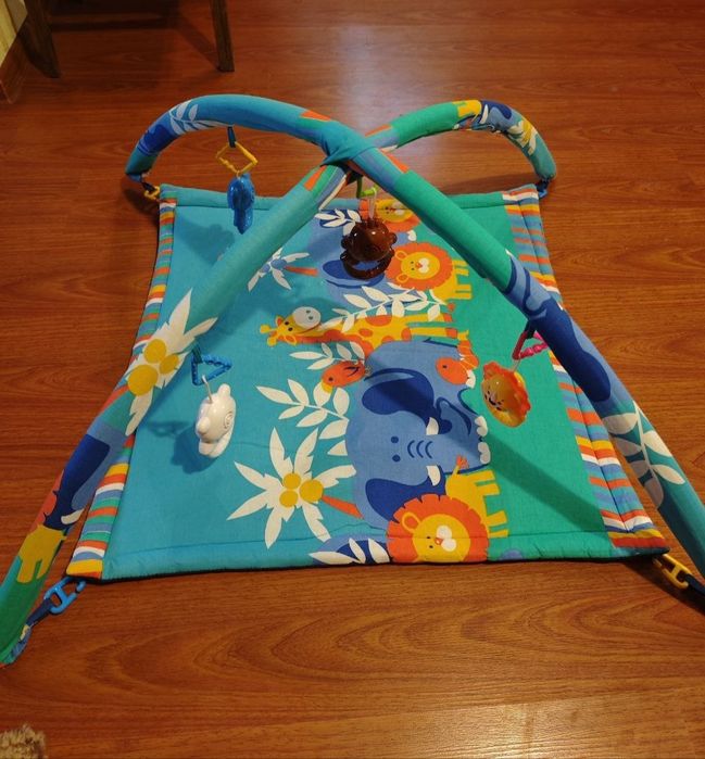 Продам пеленальний комод