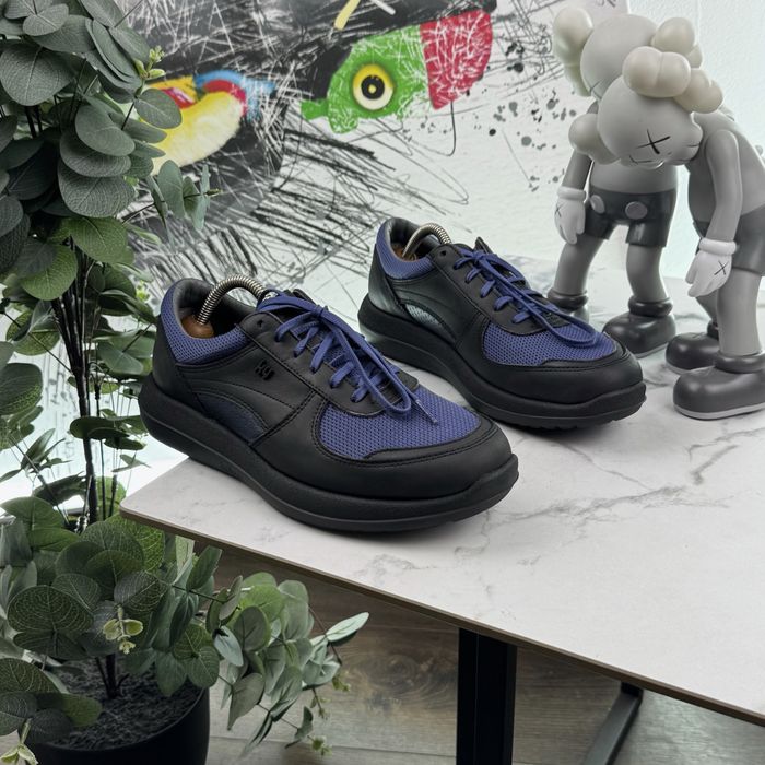 Кросівки Kybun Vernier 40 розмір Е5893