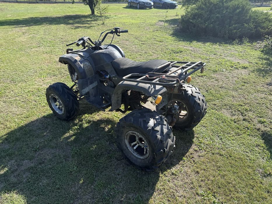 Egl 250 do ogarniecia
