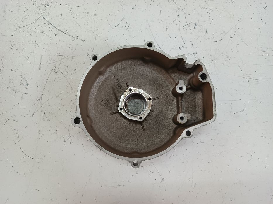 Dekiel alternatora magneta husqvarna tc te 250 / 12r