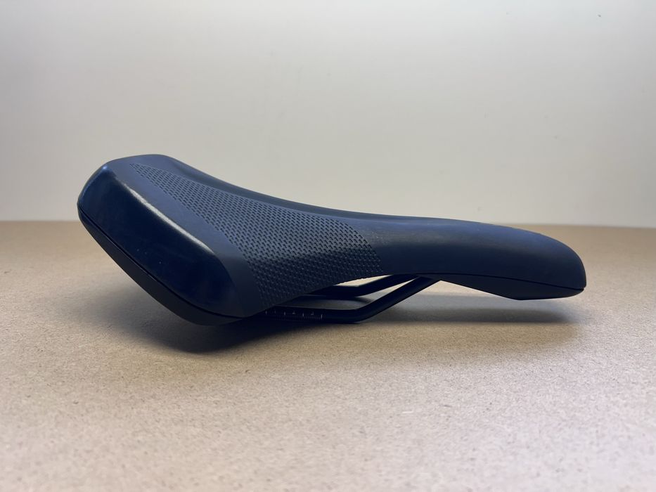 Siodełko rowerowe SELLE ROYAL XLC