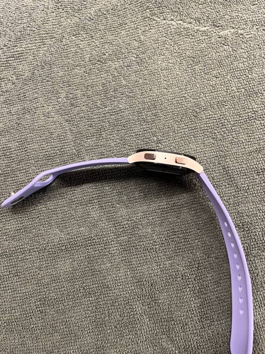 Годинник Samsung Galaxy watch 5