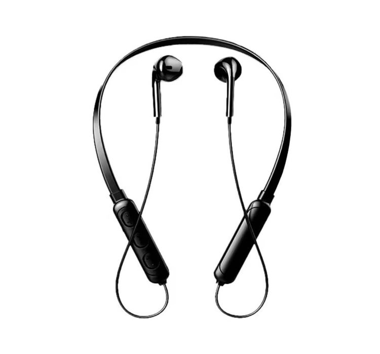 Auriculares Bluetooth Desportivos