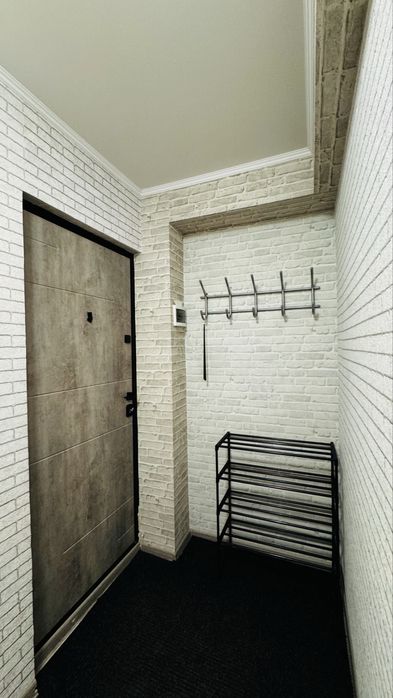 Здам в оренду квартиру, Вінниця, Вишенька