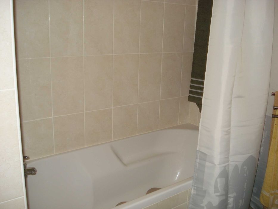 Arrendamento de quarto com despesas em T3